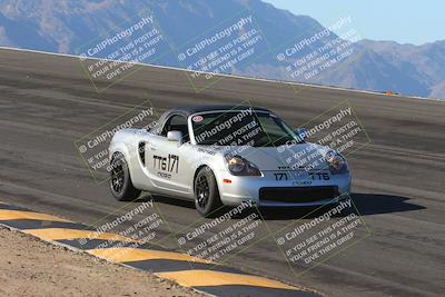 media/Feb-18-2024-Nasa AZ (Sun) [[891db5b212]]/3-Time Trial Small Bore/Session 1 Bowl/